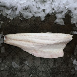 Donuk Levrek PBI fileto