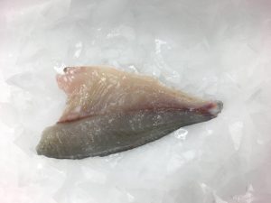 fresh-fillet-sea-bream-3