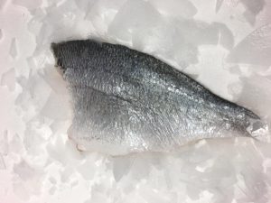 fresh-fillet-sea-bream-5