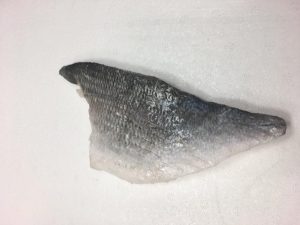 frozen-fillet-sea-bream-1