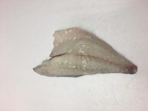 frozen-fillet-sea-bream-2